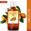 ARGAN OIL 3