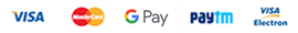 payment-icon