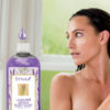 Synaa Lavender Body Wash