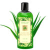 Synaa Aloe Vera Body Wash