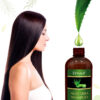 Synaa Aloe Vera Shampoo