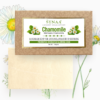Synaa - Chamomile Handmade Soap