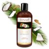 Synaa Coconut Body wash