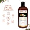 Synaa Coconut Body wash