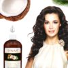 Synaa Coconut Body wash