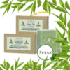 Synaa Green Tea Handmade Soap