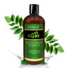 Synaa Henna cream Shampoo