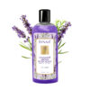 Synaa Lavender Body Wash