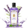 Synaa Lavender Body Wash