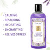 Synaa Lavender Body Wash