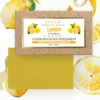 Synaa - Lemon Handmade Soap