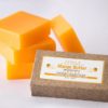 Synaa Mangobutter Handmade Soap