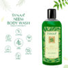 Synaa Neem Body Wash