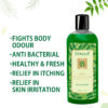 Synaa Neem Body Wash