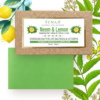 Synaa - Neem & Lemon Handmade Soap