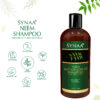 Synaa Neem Shampoo