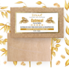 Synaa Oatmeal Handmade Soap