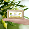 Synaa - Olive Handmade Soap