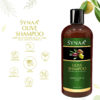 Synaa Olive Shampoo