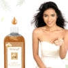 Synaa Sandal Body Wash