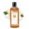 Synaa Sandal Body Wash