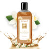 Synaa Sandal Body Wash