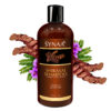 Synaa Shikakai Shampoo