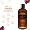 Synaa Shikakai Shampoo