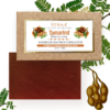 Synaa - Tamarind Handmade Soap