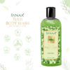 Synaa Tulsi Body Wash