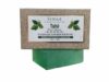 Synaa Tulsi Handmade Soap