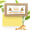 Synaa - Turmeric Handmade Soap