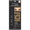 SYnaa EYE DEFINE PEN