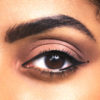 SYNAA SUPER STAR EYELINER