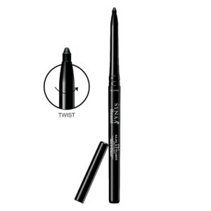 2IN1 KAJAL & EYELINER