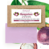 Synaa Mangosteen Handmade Soap