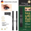 Synaa Premium Pencil Eyeliner
