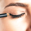 Synaa PREMIUM PENCIL EYELINER