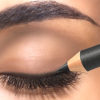 Synaa PREMIUM PENCIL EYELINER