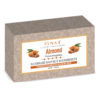 Almond Handmade Soap