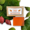 Almond Handmade Soap