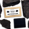 Charcoal Handmade Soap