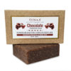 Chocoloate Handmade Soap