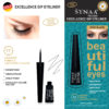 SYNAA EXCELLENCE DIP EYELINER