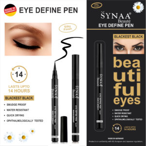 Synaa EYE DEFINE PEN