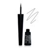 Synaa Excellence Dip Eyeliner