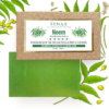 Synaa Neem Handmade Soap