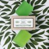 Neem handmade soap