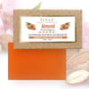 Synaa - Almond Handmade Soap