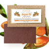 Synaa - Argan oil Handmade Soap